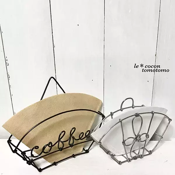 「プチプラでスウィート♡ワイヤークラフトアイデア集」の画像