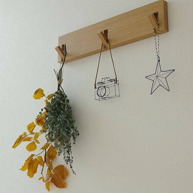 プチプラでスウィート ワイヤークラフトアイデア集 18年5月6日 エキサイトニュース 2 3