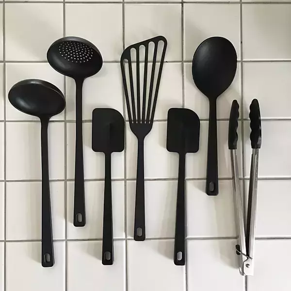 「料理の時間を楽しくする♪キッチンアイテム&演出アイデア」の画像