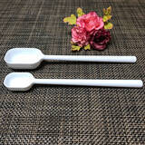 「デザインも機能も大満足♡100均で人気の計量スプーン」の画像10