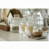 「デザインも機能も大満足♡100均で人気の計量スプーン」の画像7