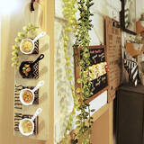 「デザインも機能も大満足♡100均で人気の計量スプーン」の画像5