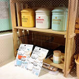 「デザインも機能も大満足♡100均で人気の計量スプーン」の画像8