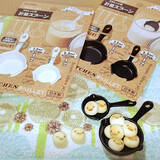 「デザインも機能も大満足♡100均で人気の計量スプーン」の画像2