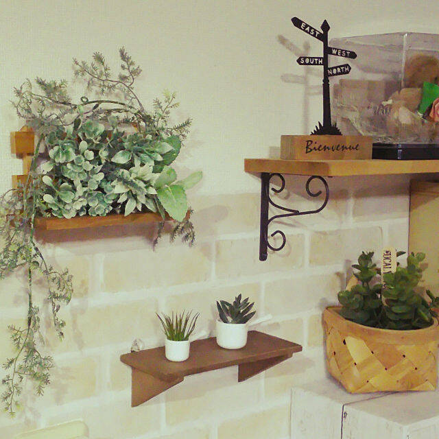 デザインも機能も大満足♡100均で人気の計量スプーン