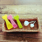 「デザインも機能も大満足♡100均で人気の計量スプーン」の画像11