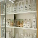 「シンプルにスッキリ快適！無印良品の詰め替えボトル」の画像10