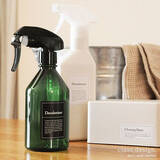 「シンプルにスッキリ快適！無印良品の詰め替えボトル」の画像6