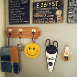 「みんなのアイデア教えて☆はさみの置き場はこれで解決」の画像5