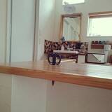 「みんなのアイデア教えて☆はさみの置き場はこれで解決」の画像11