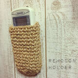 「ぐるぐる巻くだけでもOK！麻紐でナチュラルな空間をDIY」の画像7