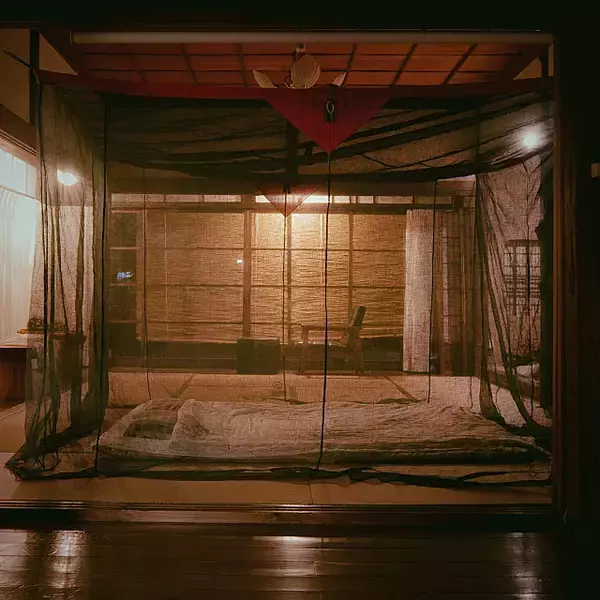 「世界で一番くつろげる場所に♡居心地の良い空間を作るコツ」の画像