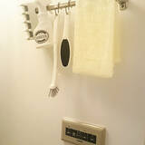 「ダイソーでみつけた♡お風呂を充実させる愛しいアイテム」の画像8