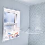 「ダイソーでみつけた♡お風呂を充実させる愛しいアイテム」の画像1