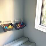 「ダイソーでみつけた♡お風呂を充実させる愛しいアイテム」の画像7