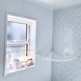 「ダイソーでみつけた♡お風呂を充実させる愛しいアイテム」の画像6