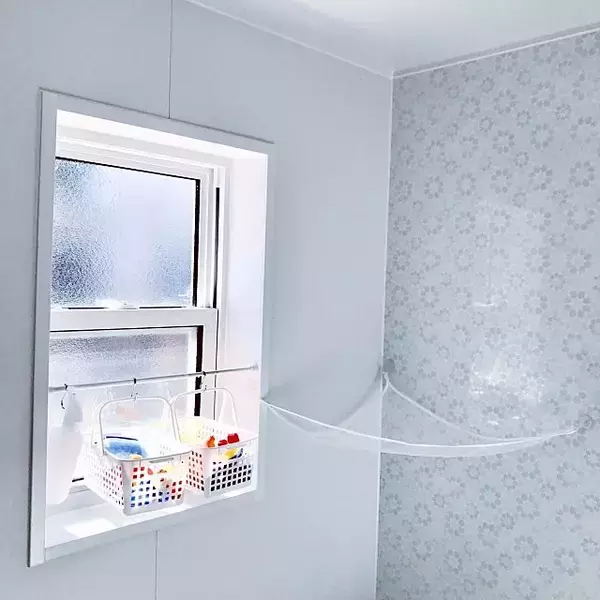 「ダイソーでみつけた♡お風呂を充実させる愛しいアイテム」の画像