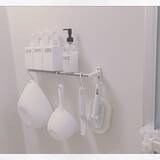 「ダイソーでみつけた♡お風呂を充実させる愛しいアイテム」の画像3