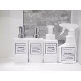 「ダイソーでみつけた♡お風呂を充実させる愛しいアイテム」の画像4