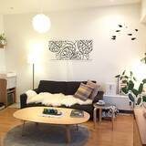 「ナチュラルインテリアにおすすめ！無印良品のアイテム」の画像4