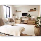 「ナチュラルインテリアにおすすめ！無印良品のアイテム」の画像10