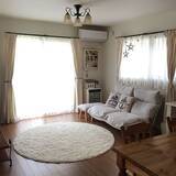 「ナチュラルインテリアにおすすめ！無印良品のアイテム」の画像11