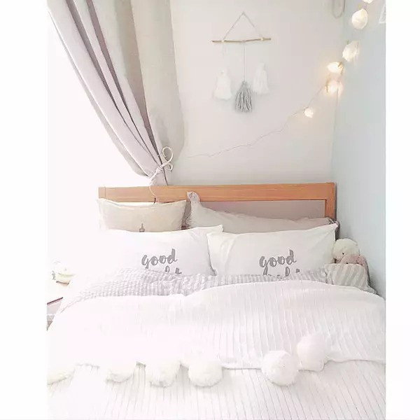 「ナチュラルインテリアにおすすめ！無印良品のアイテム」の画像