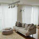 「ナチュラルインテリアにおすすめ！無印良品のアイテム」の画像5