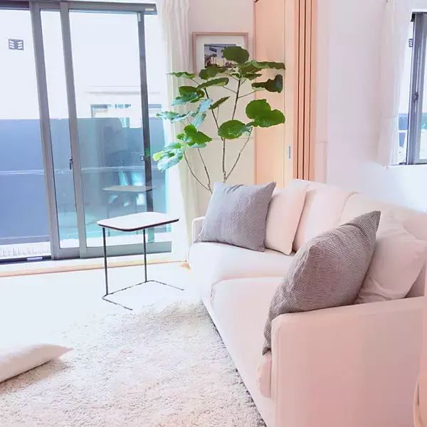 「ナチュラルインテリアにおすすめ！無印良品のアイテム」の画像