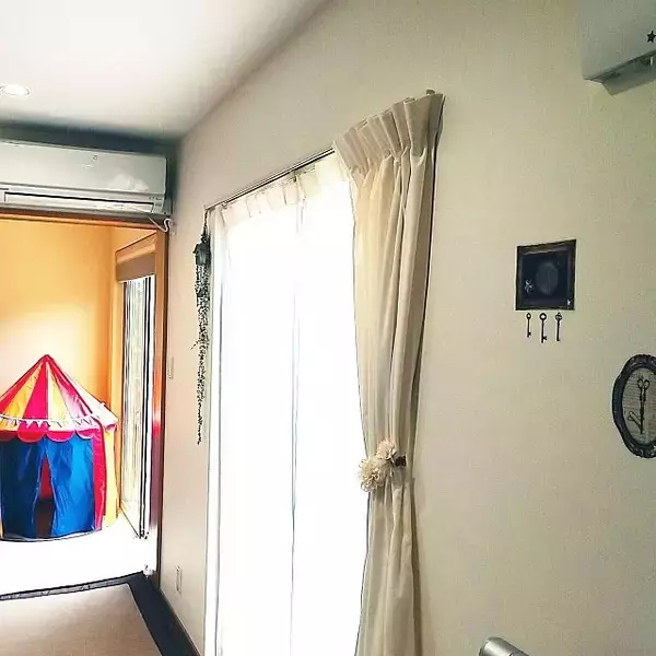 「ナチュラルインテリアにおすすめ！無印良品のアイテム」の画像