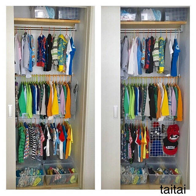 夢見心地のベッドサイド！寝ても覚めてもうれしくなる寝室