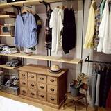 「夢見心地のベッドサイド！寝ても覚めてもうれしくなる寝室」の画像8