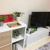 「北欧インテリアにマッチ！マリメッコのファブリックパネル」の画像3