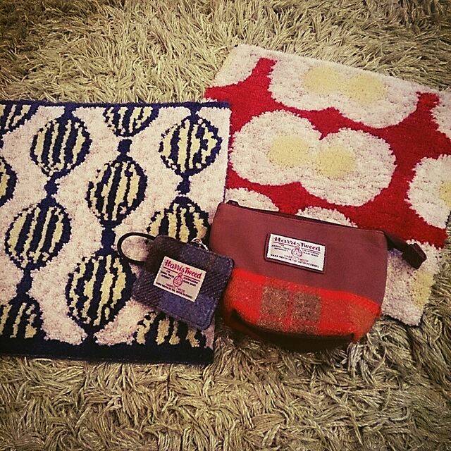 ニトリ・しまむらで発見！便利なチェアパッドをご紹介