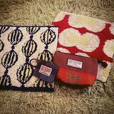 「ニトリ・しまむらで発見！便利なチェアパッドをご紹介」の画像4