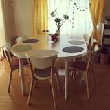 「ニトリ・しまむらで発見！便利なチェアパッドをご紹介」の画像10