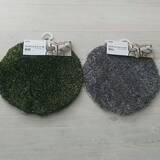 「ニトリ・しまむらで発見！便利なチェアパッドをご紹介」の画像7