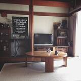 「アンティークスタイルを作る！シンガーミシン台の魅力☆」の画像4