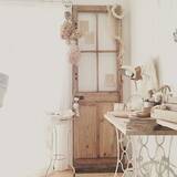 「アンティークスタイルを作る！シンガーミシン台の魅力☆」の画像3