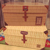 「可能性無限大！段ボールで作る楽しいおもちゃ＆オブジェ」の画像9