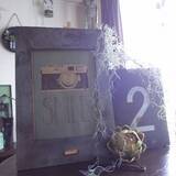 「可能性無限大！段ボールで作る楽しいおもちゃ＆オブジェ」の画像8