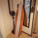 「可能性無限大！段ボールで作る楽しいおもちゃ＆オブジェ」の画像11