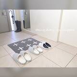 「お気に入りの場所にしよう！ニトリ製品でつくる理想の玄関」の画像3