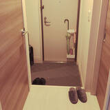 「お気に入りの場所にしよう！ニトリ製品でつくる理想の玄関」の画像8