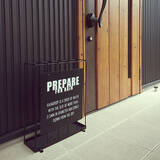 「お気に入りの場所にしよう！ニトリ製品でつくる理想の玄関」の画像6