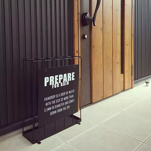 「お気に入りの場所にしよう！ニトリ製品でつくる理想の玄関」の画像