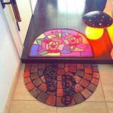 「お気に入りの場所にしよう！ニトリ製品でつくる理想の玄関」の画像5