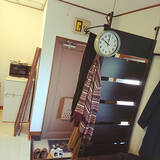 「お気に入りの場所にしよう！ニトリ製品でつくる理想の玄関」の画像10