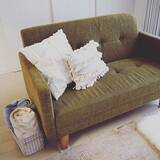 「「片付かない」を解消！テーブル周りの整理収納アイデア」の画像11