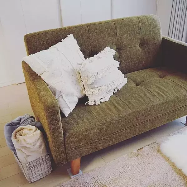 「「片付かない」を解消！テーブル周りの整理収納アイデア」の画像